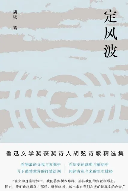 1776763338359644.png sc4.png