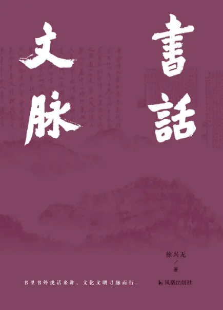 1776763394671469.png sc6.png